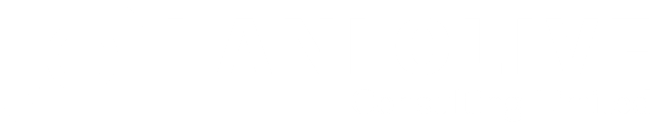 Lani Olive Consulting